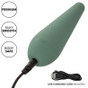 Calexotics - Stimulateur Mod Chic Vert